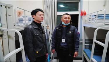 说明: retouch_2022103022414946 说明: retouch_2022103022414946