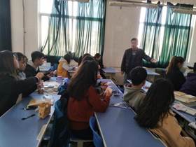 9819059fd25b16b2f42332ba3ac8592