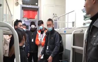 说明: 7544AFBC-CDC4-40a6-829F-4BFADF086977 说明: 7544AFBC-CDC4-40a6-829F-4BFADF086977